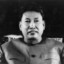 Pol Pot