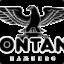 ManTana
