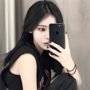 雷电法王杨永信