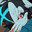 Tofuwu's Avatar