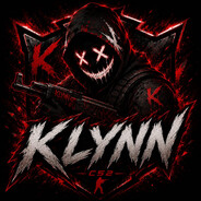 Klynn ⚡