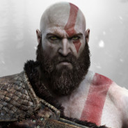 Qiki - steam id 76561198861312615