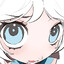 Meiy