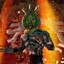 Dagoth Ur