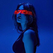 xXsamdu972Xx avatar
