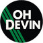 OhDevin