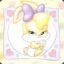 deby...!