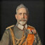 Wilhelm II Preußisch