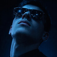 Avatar snapshot