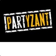Partyzant