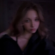 _ITTY_