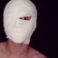 facebandages's avatar