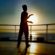 学习新思想 争做新青年