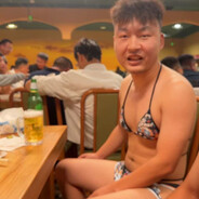 瓜皮指挥小章杀小王