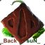 _BacksuN_