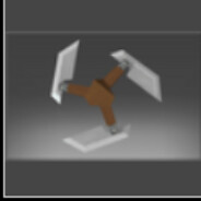 左手刀右手棍我是土匪