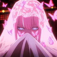 top user avatar