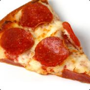 cire - steam id 76561197965658459