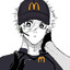 Mc_nagi
