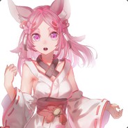 梦果果