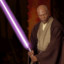 MasterWindu