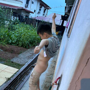 piongbig