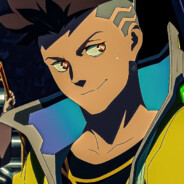 Додики | Fe9enesT