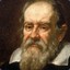 galileo galilei gey