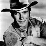 Clint Eastwood