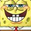 Sponge bob