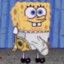 Uncle Sponge