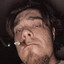 XxSexyredneck420xX