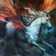 TULPAR 𐱃𐰆𐰞𐰯𐰀𐰺