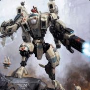 Big Avatar