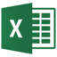 Ms. Excel