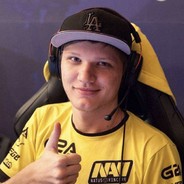 S1mple_NaVi