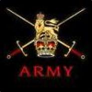 NiCK - steam id 76561197965612035