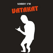 Vatakat