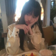 抹茶味的盐汽水