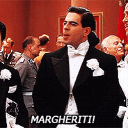 ANTon1o MarGareTt1