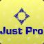 [Just pro]&gt;самый главн