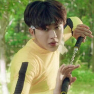 不是残局不会打