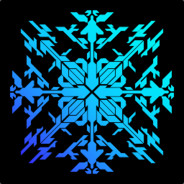 Avalen Starfrost