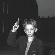 你问我想要的是什么