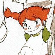 Moro's avatar