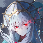 灵能电话误炸原批锒铛入狱