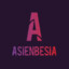 Asienbesia