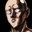 BALD