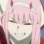NoName