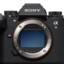 Sony Alpha 9